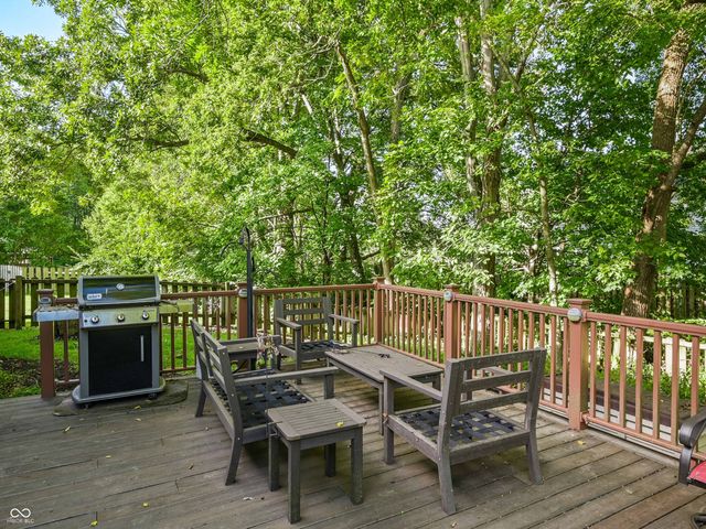 10997 Ridge Court, Fishers, IN 46038