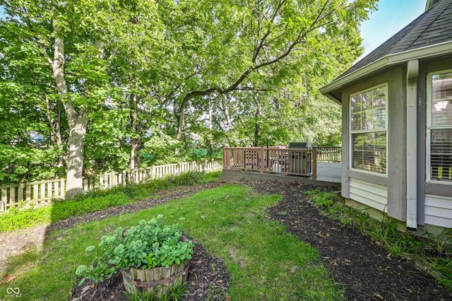 10997 Ridge Court, Fishers, IN 46038