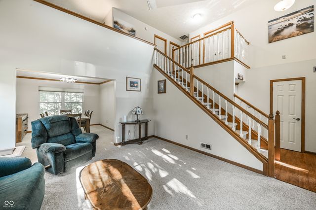 10997 Ridge Court, Fishers, IN 46038