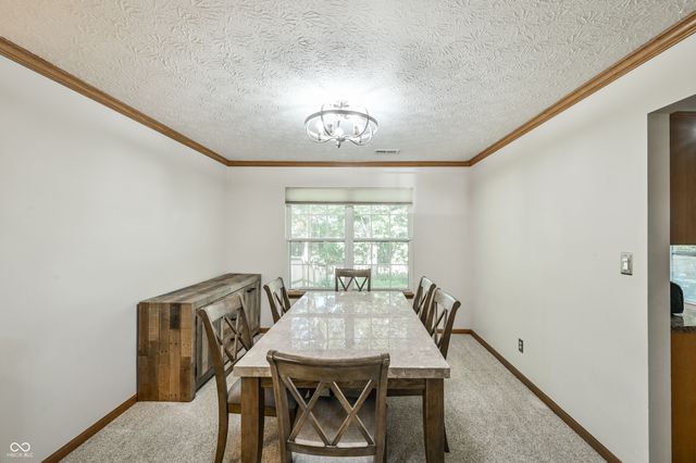 10997 Ridge Court, Fishers, IN 46038