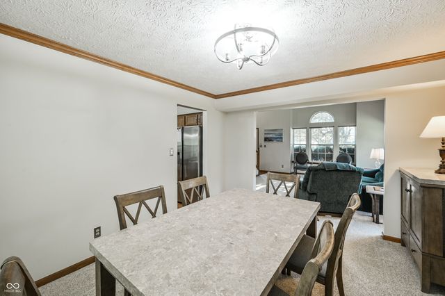 10997 Ridge Court, Fishers, IN 46038