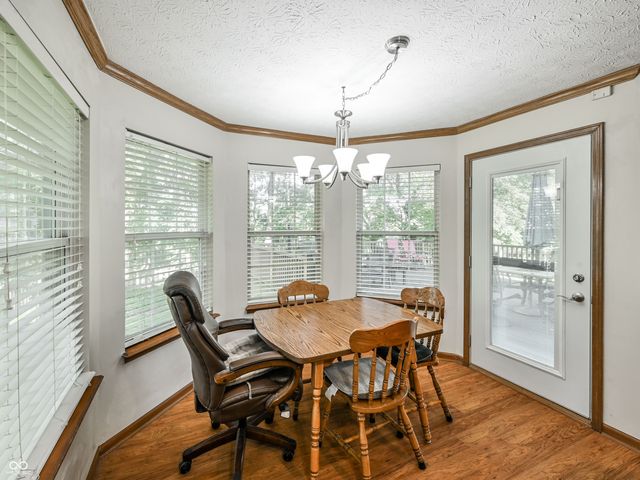10997 Ridge Court, Fishers, IN 46038