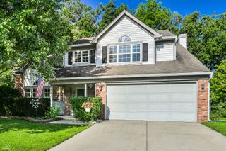 10997 Ridge Court, Fishers, IN 46038