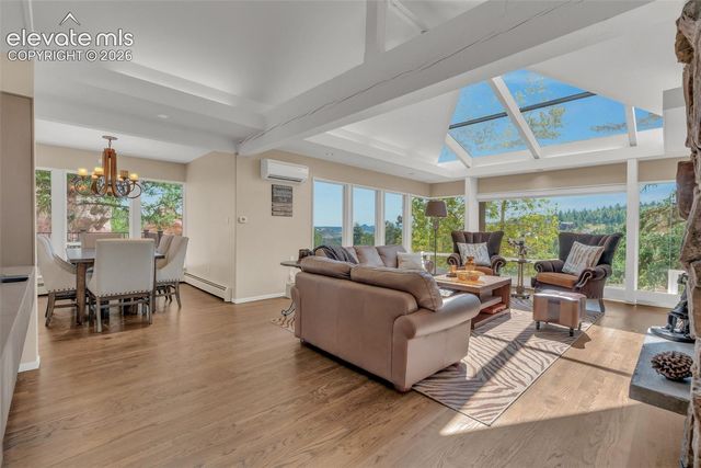 6820 Pike Place, Larkspur, CO 80118
