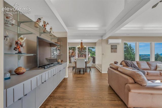 6820 Pike Place, Larkspur, CO 80118