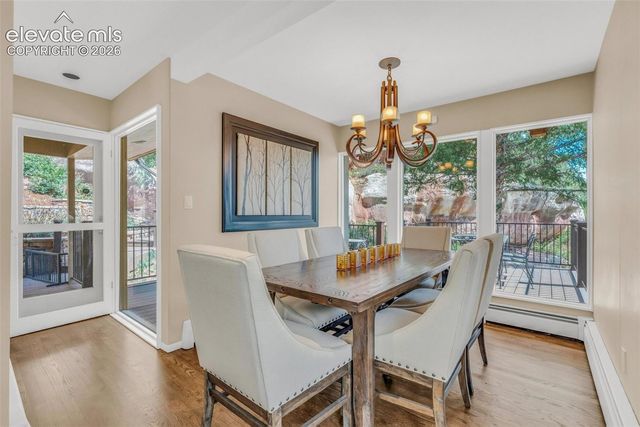 6820 Pike Place, Larkspur, CO 80118