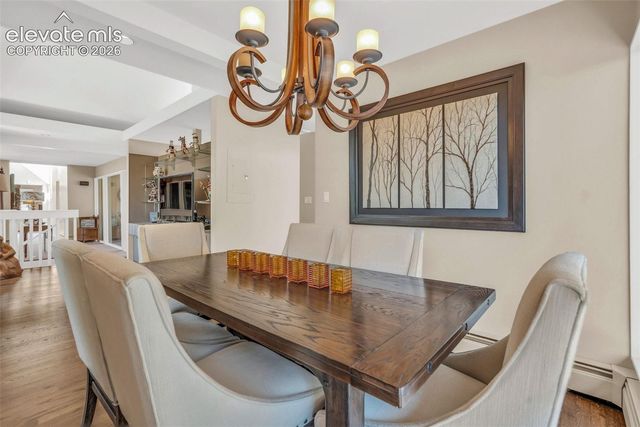 6820 Pike Place, Larkspur, CO 80118