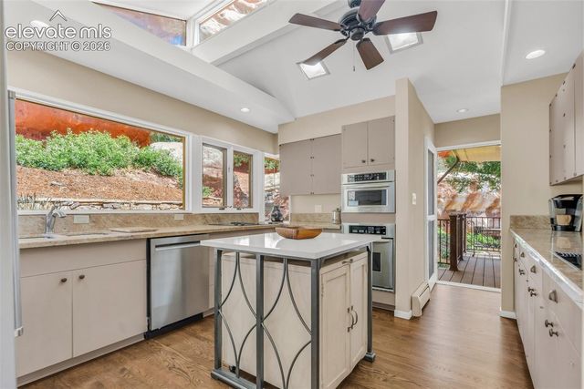 6820 Pike Place, Larkspur, CO 80118