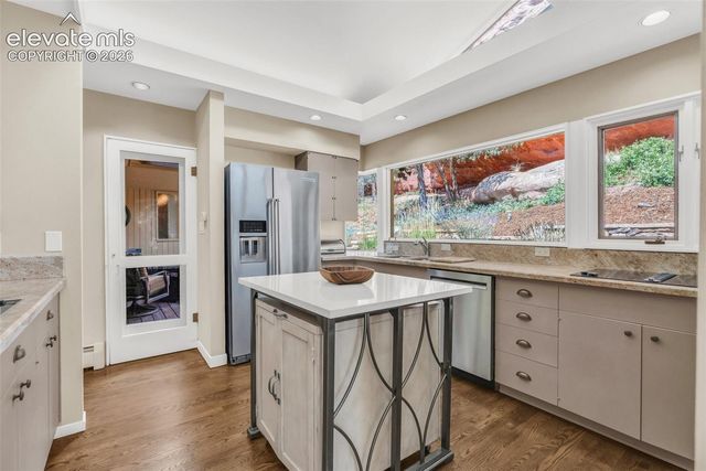 6820 Pike Place, Larkspur, CO 80118