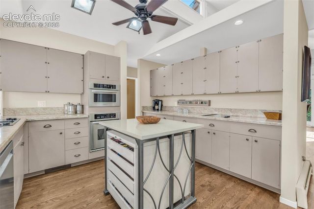 6820 Pike Place, Larkspur, CO 80118
