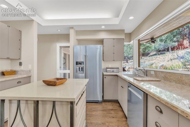 6820 Pike Place, Larkspur, CO 80118