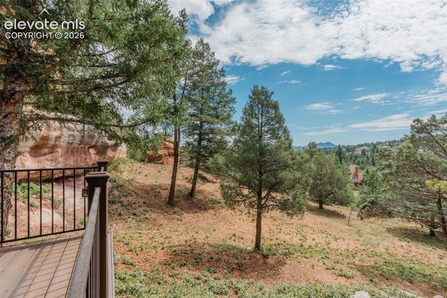 6820 Pike Place, Larkspur, CO 80118