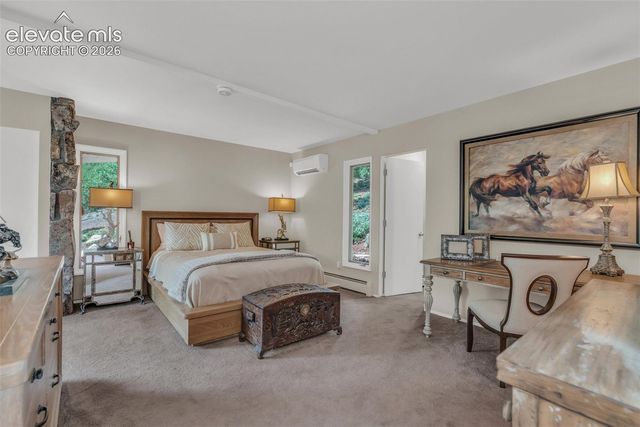 6820 Pike Place, Larkspur, CO 80118