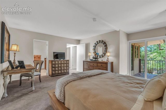 6820 Pike Place, Larkspur, CO 80118