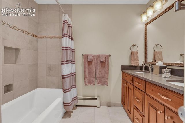 6820 Pike Place, Larkspur, CO 80118