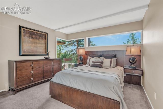 6820 Pike Place, Larkspur, CO 80118