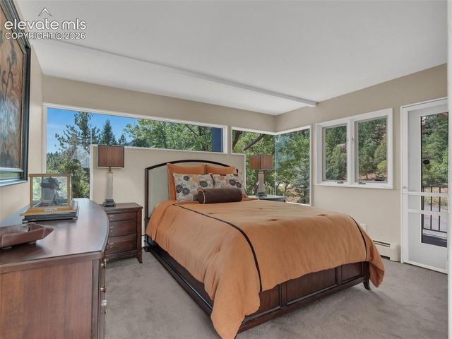 6820 Pike Place, Larkspur, CO 80118