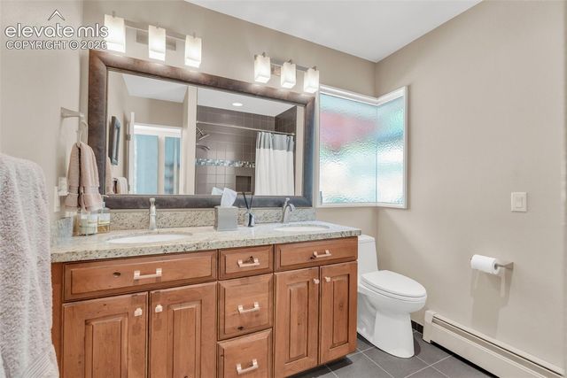 6820 Pike Place, Larkspur, CO 80118