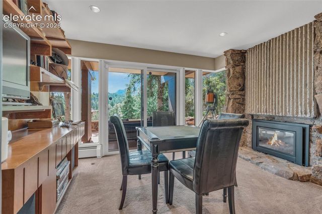 6820 Pike Place, Larkspur, CO 80118