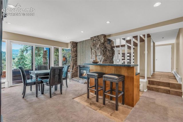 6820 Pike Place, Larkspur, CO 80118