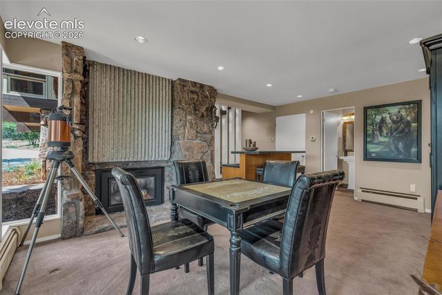 6820 Pike Place, Larkspur, CO 80118