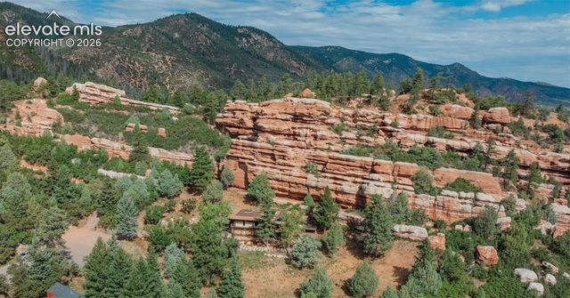 6820 Pike Place, Larkspur, CO 80118