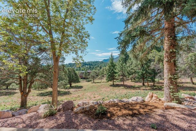6820 Pike Place, Larkspur, CO 80118