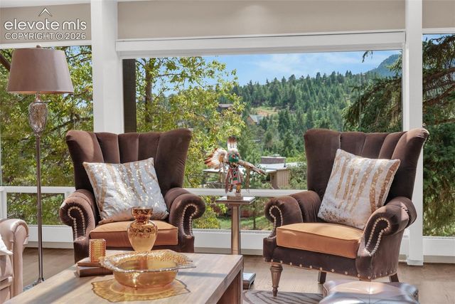 6820 Pike Place, Larkspur, CO 80118
