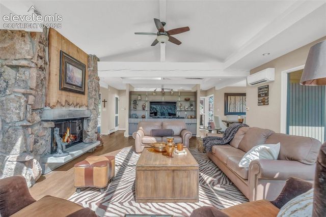6820 Pike Place, Larkspur, CO 80118