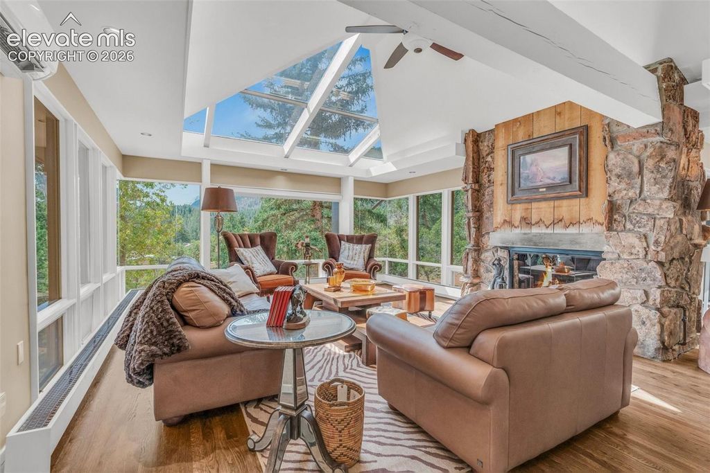 6820 Pike Place, Larkspur, CO 80118 — photo 5