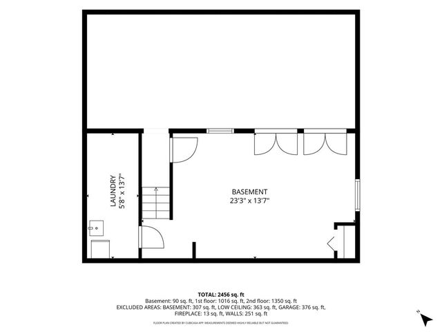 1280 Pembrook Circle, Roselle, IL 60172