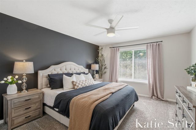 7540 Katie Lane, Hudsonville, MI 49426