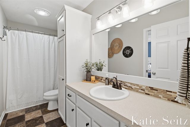 7540 Katie Lane, Hudsonville, MI 49426