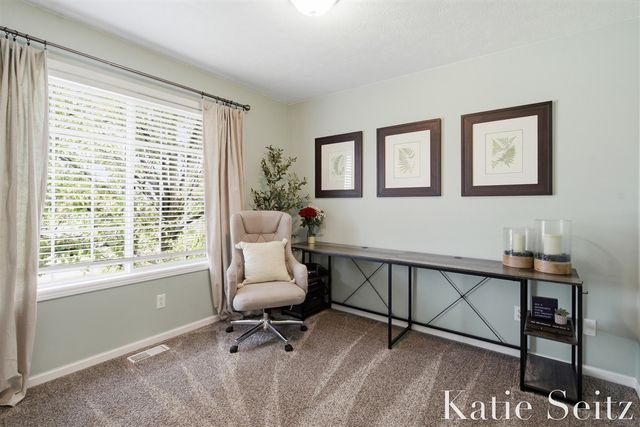 7540 Katie Lane, Hudsonville, MI 49426