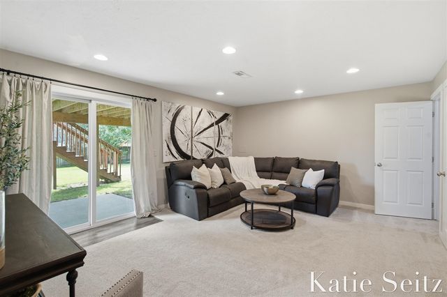 7540 Katie Lane, Hudsonville, MI 49426