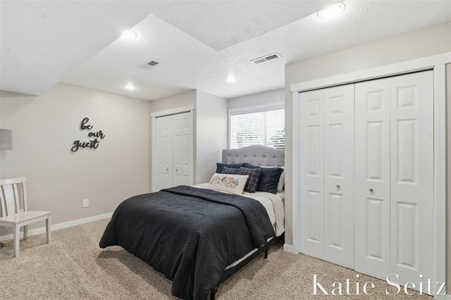 7540 Katie Lane, Hudsonville, MI 49426