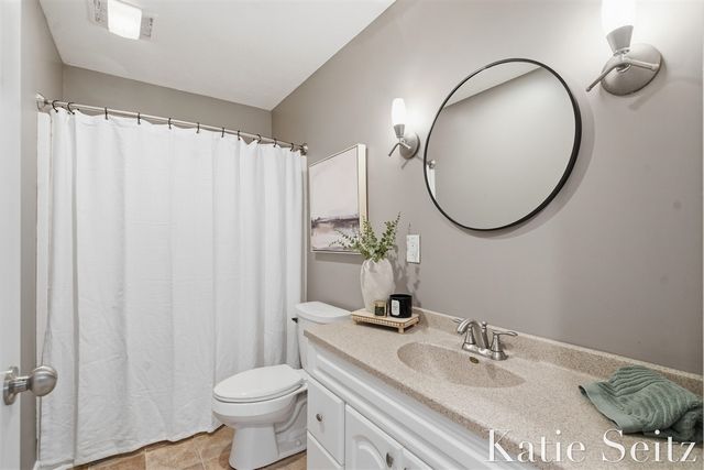 7540 Katie Lane, Hudsonville, MI 49426