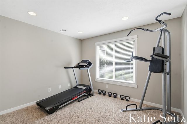 7540 Katie Lane, Hudsonville, MI 49426