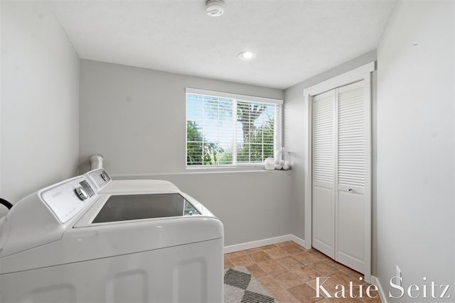 7540 Katie Lane, Hudsonville, MI 49426