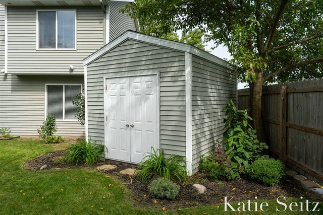 7540 Katie Lane, Hudsonville, MI 49426