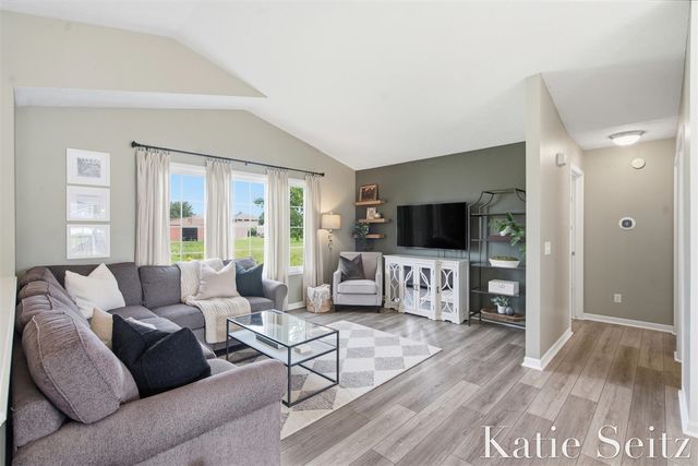 7540 Katie Lane, Hudsonville, MI 49426