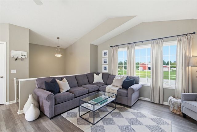 7540 Katie Lane, Hudsonville, MI 49426