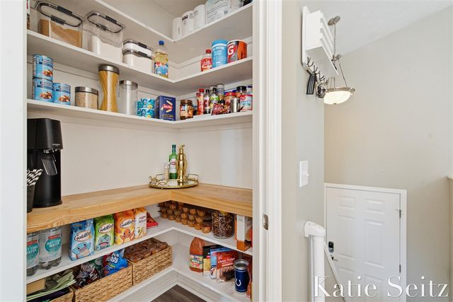 7540 Katie Lane, Hudsonville, MI 49426