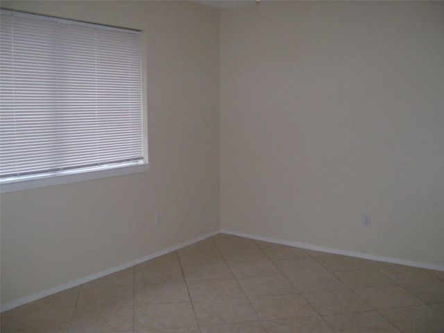 2617 Knoxville Drive, League City, TX 77573