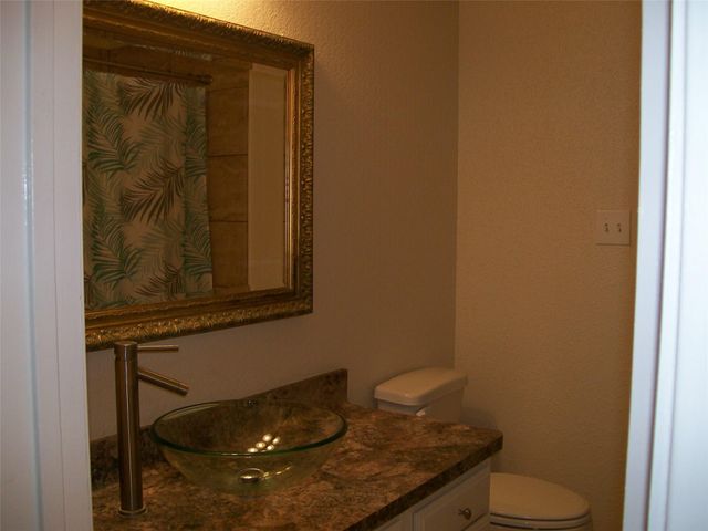 2617 Knoxville Drive, League City, TX 77573
