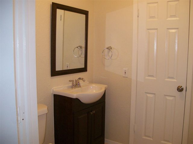 2617 Knoxville Drive, League City, TX 77573