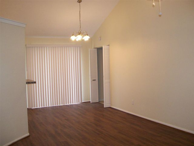 2617 Knoxville Drive, League City, TX 77573