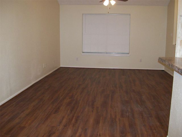 2617 Knoxville Drive, League City, TX 77573