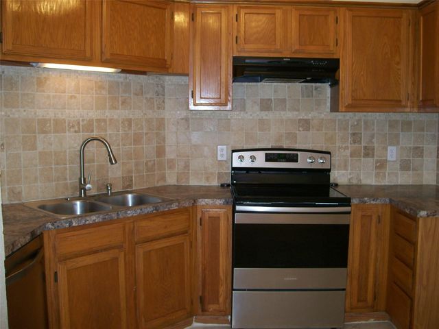 2617 Knoxville Drive, League City, TX 77573