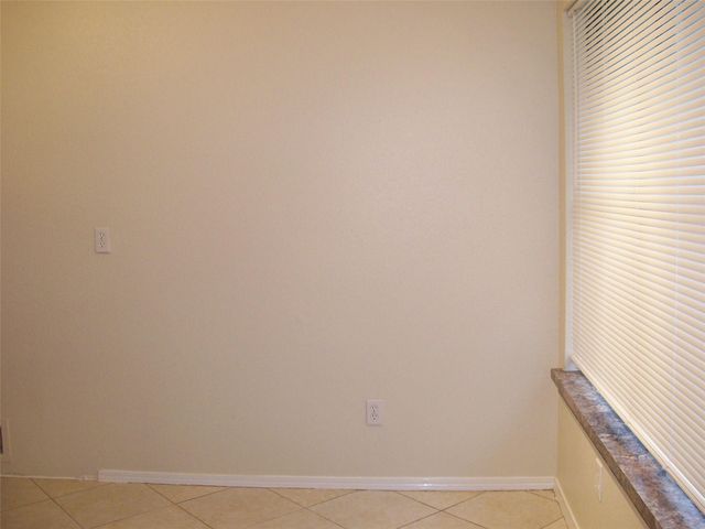 2617 Knoxville Drive, League City, TX 77573
